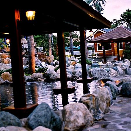 He'An Homestay Hengshan Buitenkant foto
